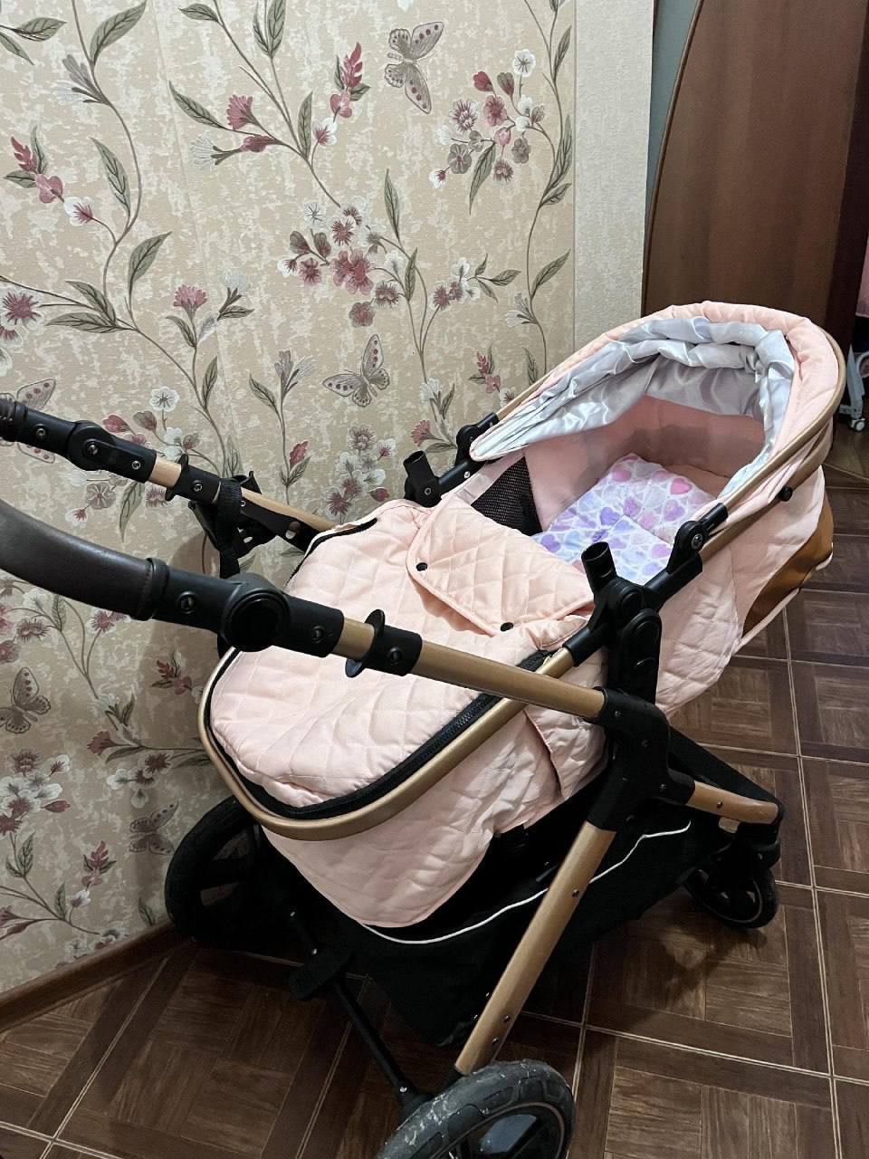 Отдаю вещи бесплатно из-за переезда