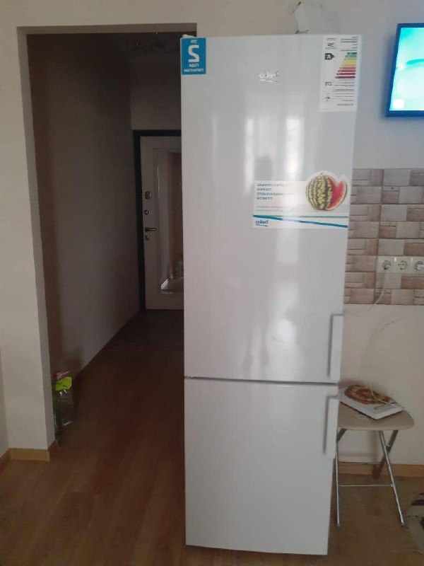 Отдаю вещи бесплатно из-за переезда