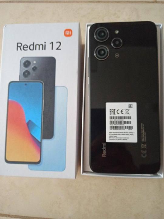 Отдаю вещи бесплатно из-за переезда