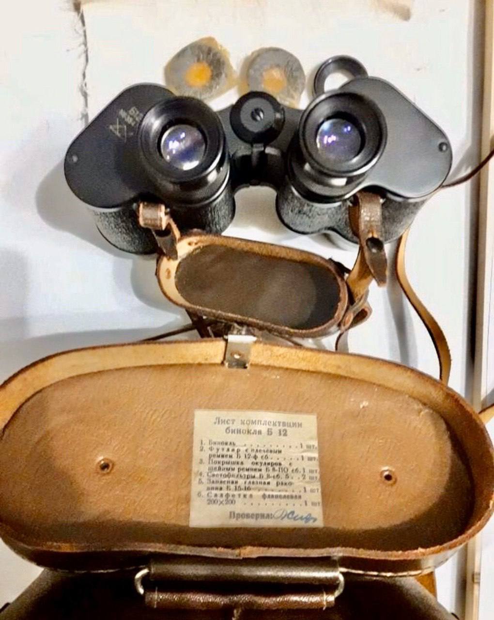 Отдаю вещи бесплатно из-за переезда