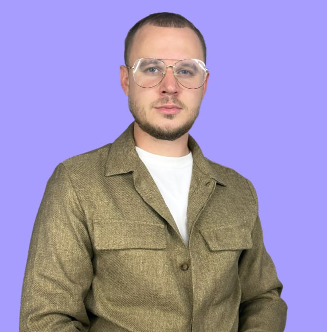 Уникальное предложение: няня, тьютор, батлер