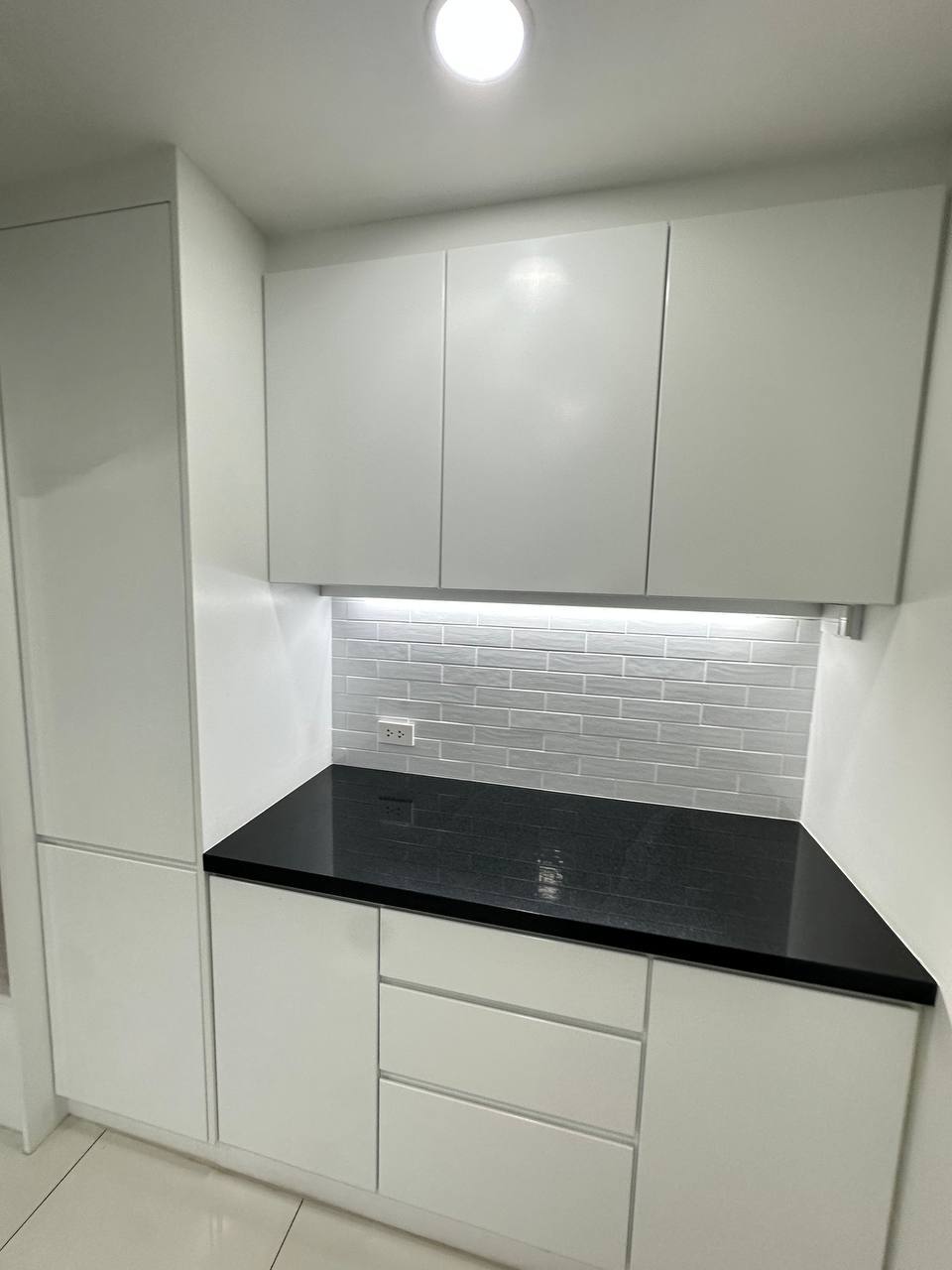 Аренда лофта в Паттайе