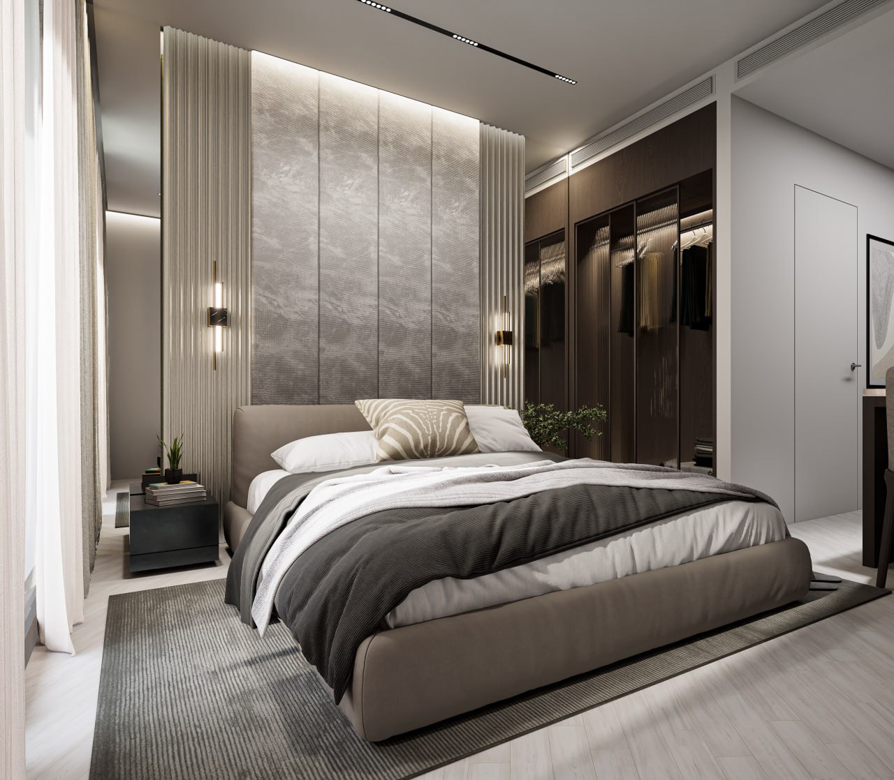 Продажа юнита в эко-комплексе на Лаяне