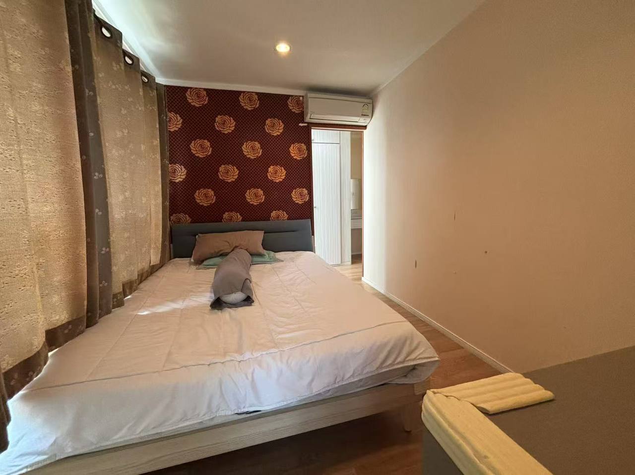 Сдача квартиры в Паттайе