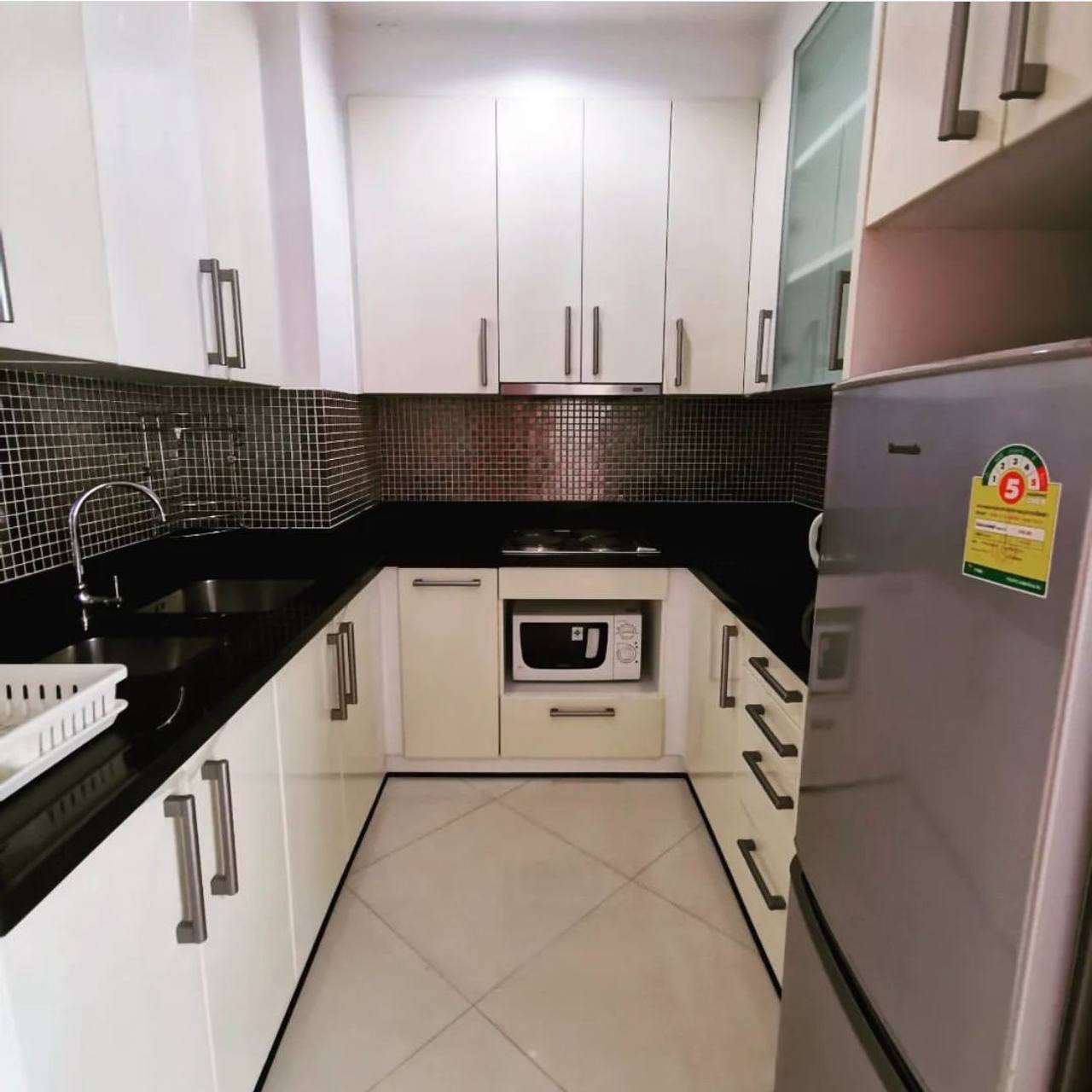 Сдача квартиры в Паттайе