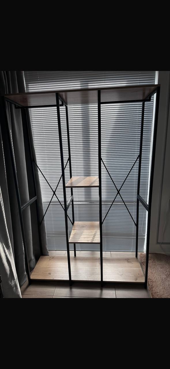 Продажа домашних товаров