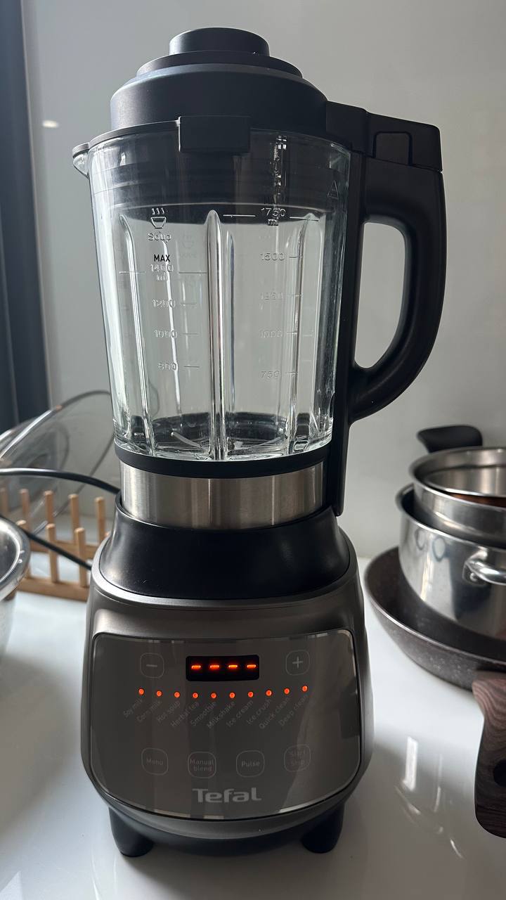 Продажа домашних товаров