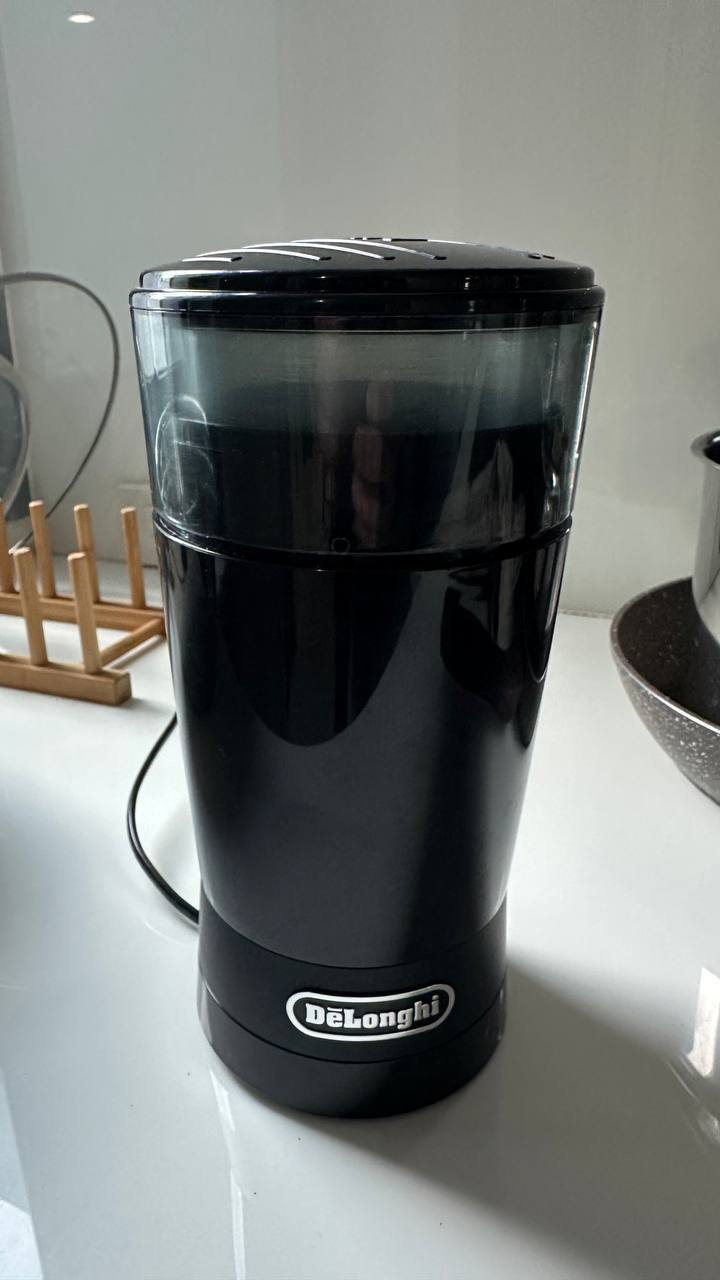 Продажа домашних товаров