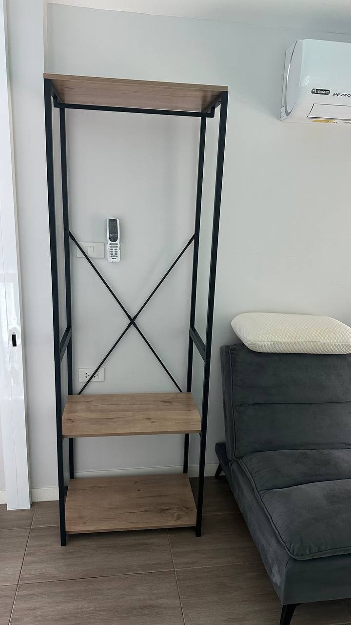 Продажа домашних товаров