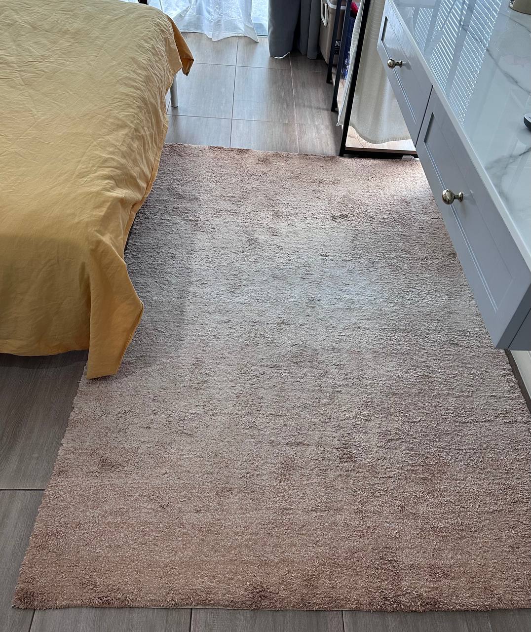 Продажа домашних товаров