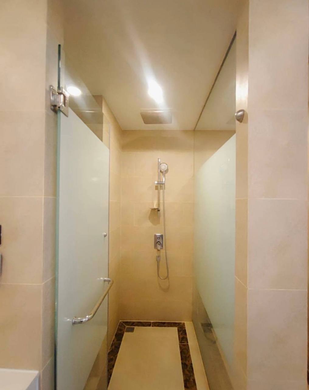 Аренда кондо в высокий сезон