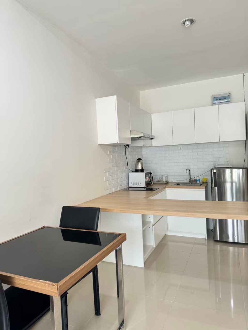 Аренда недвижимости на Пхукете