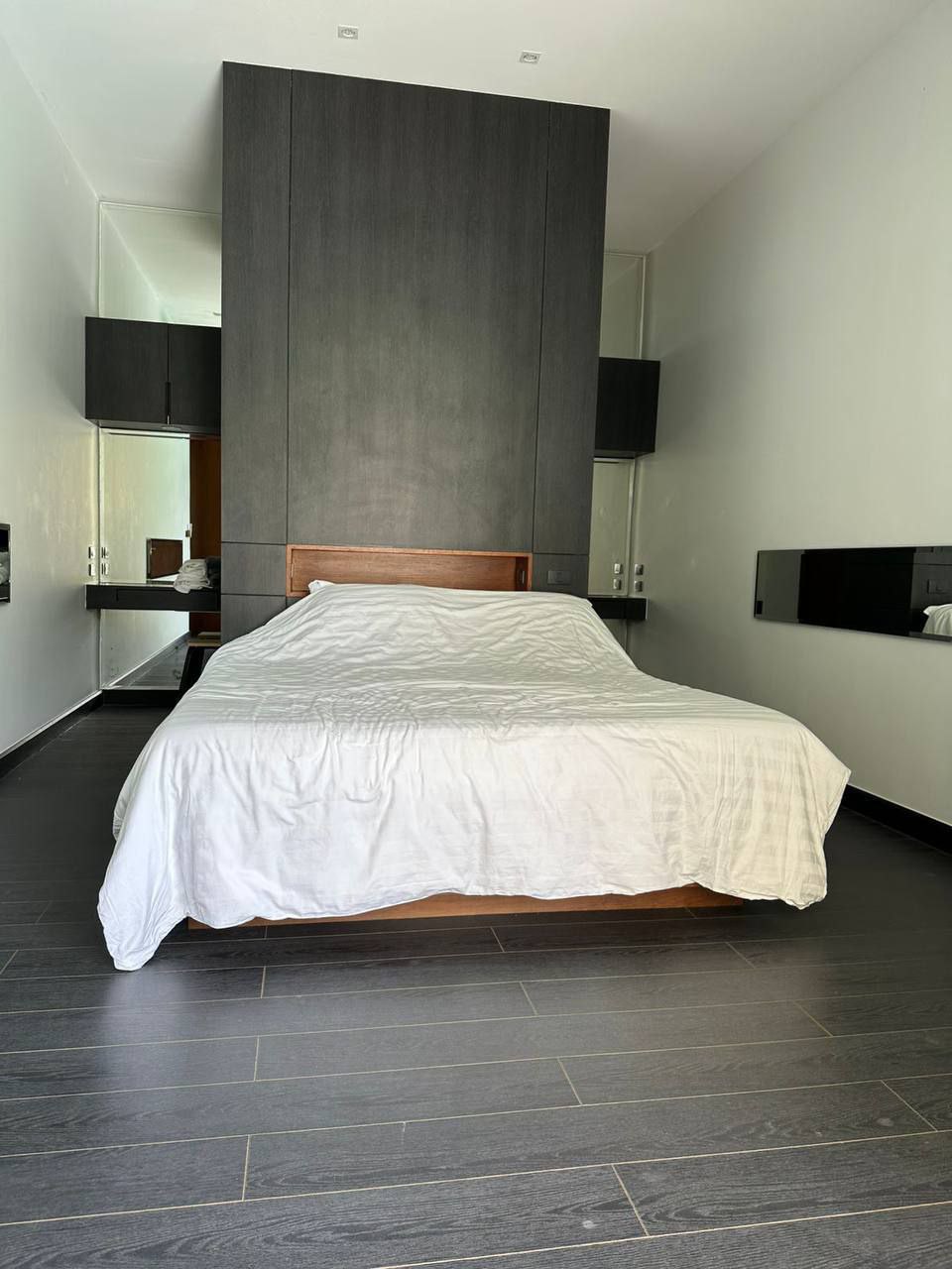 Аренда виллы на Камале