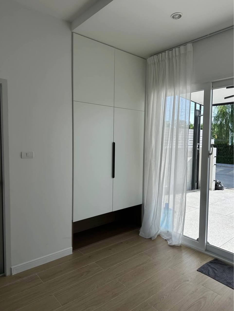 Сдаётся таунхаус с удобствами