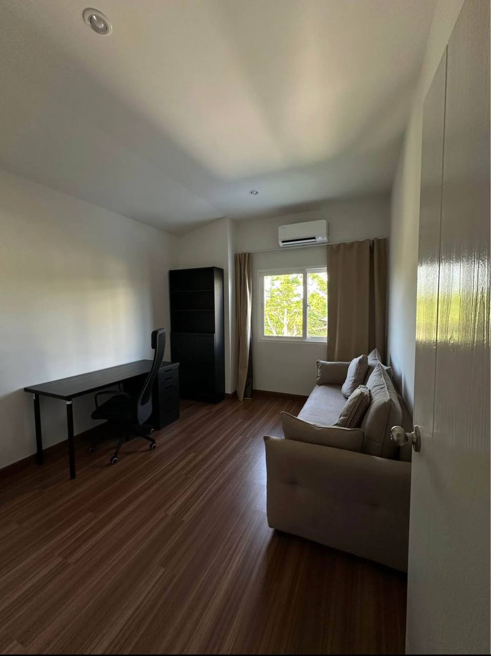 Сдаётся таунхаус с удобствами