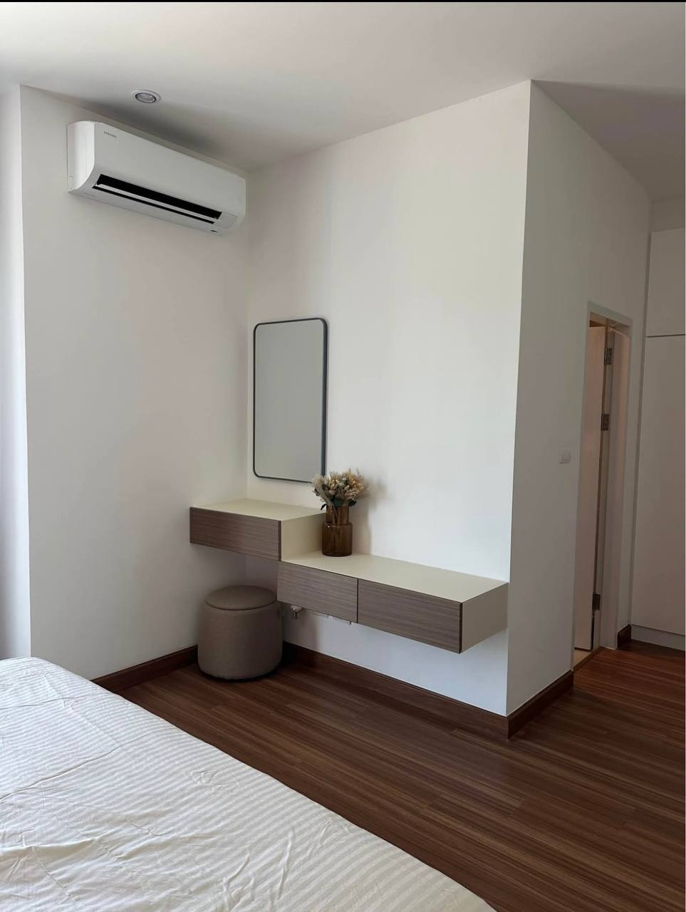 Сдаётся таунхаус с удобствами