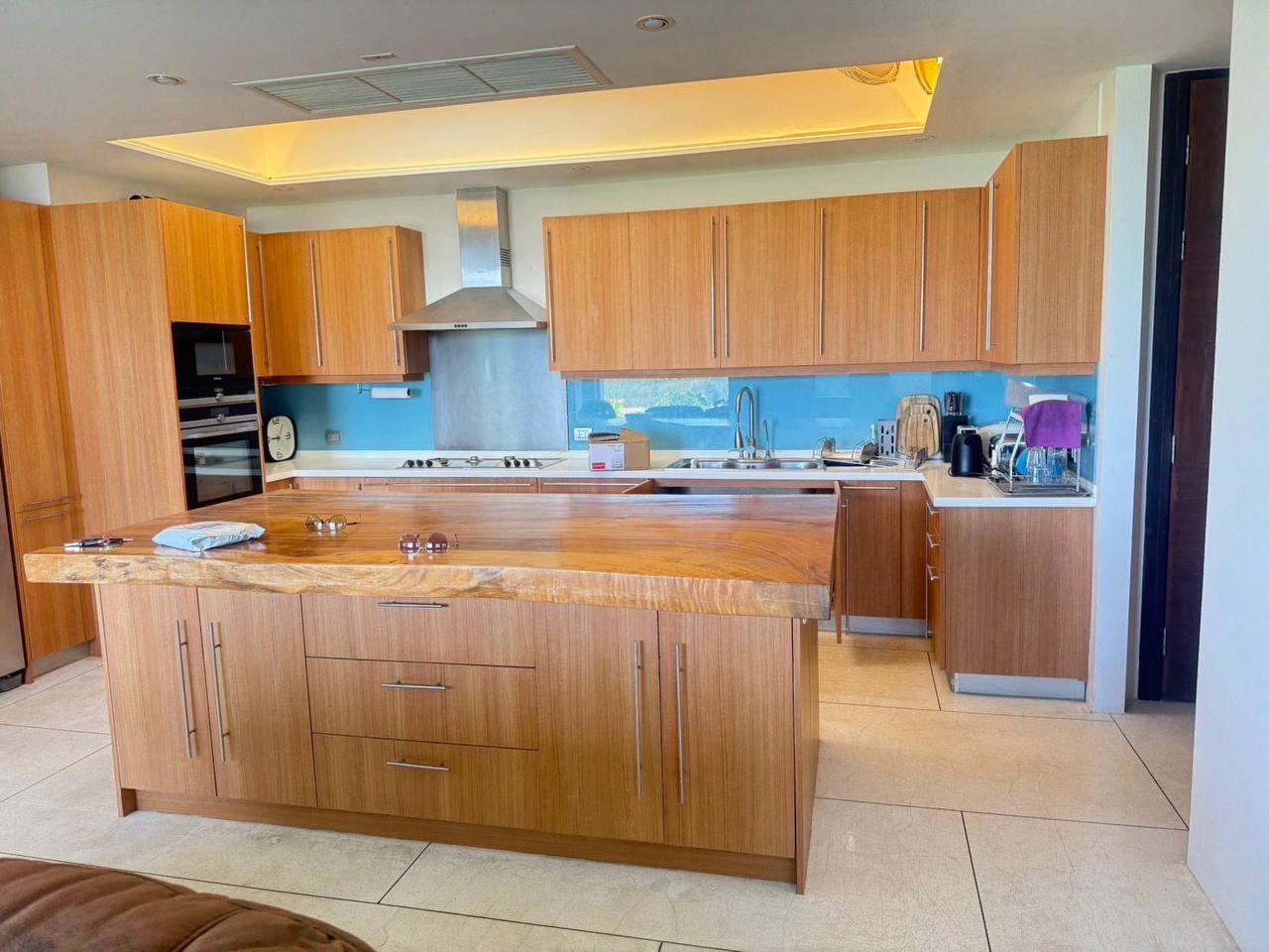 Аренда и продажа виллы на Пхукете