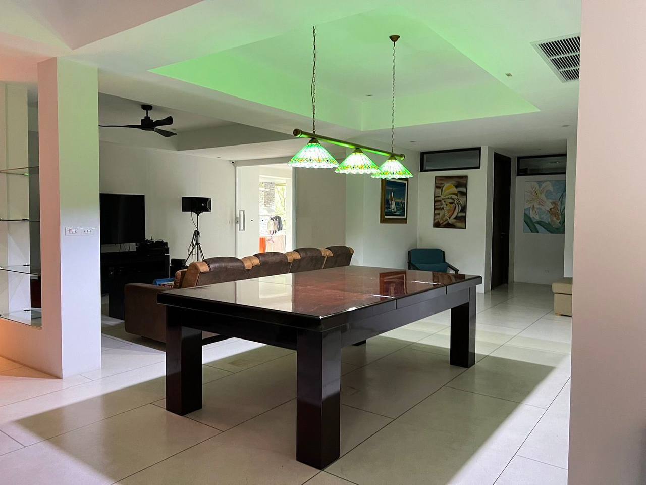 Аренда и продажа виллы на Пхукете