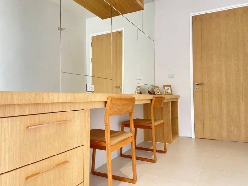 Аренда 3-спальной виллы в Банг Тао