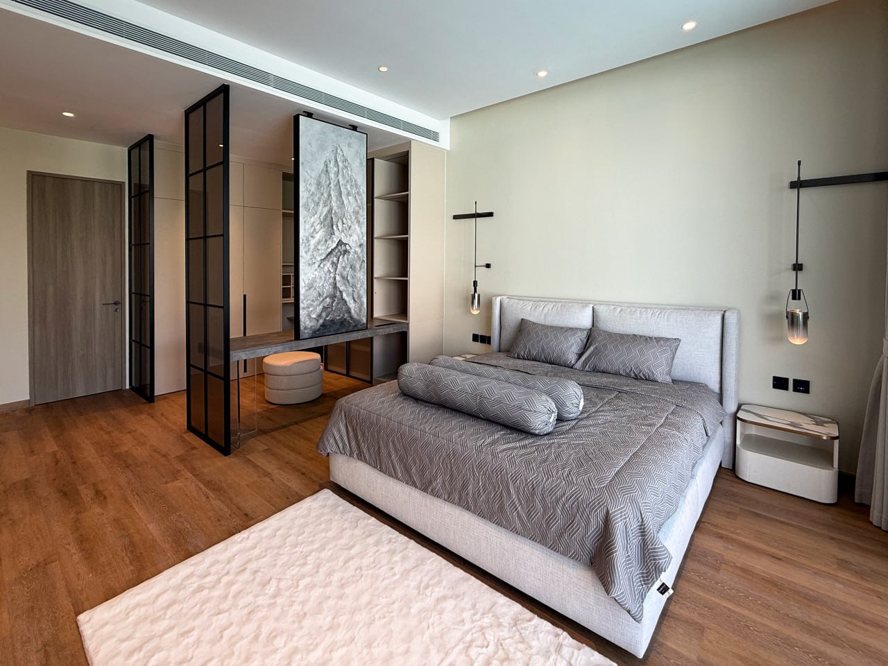 Долгосрочная аренда виллы на Пхукете