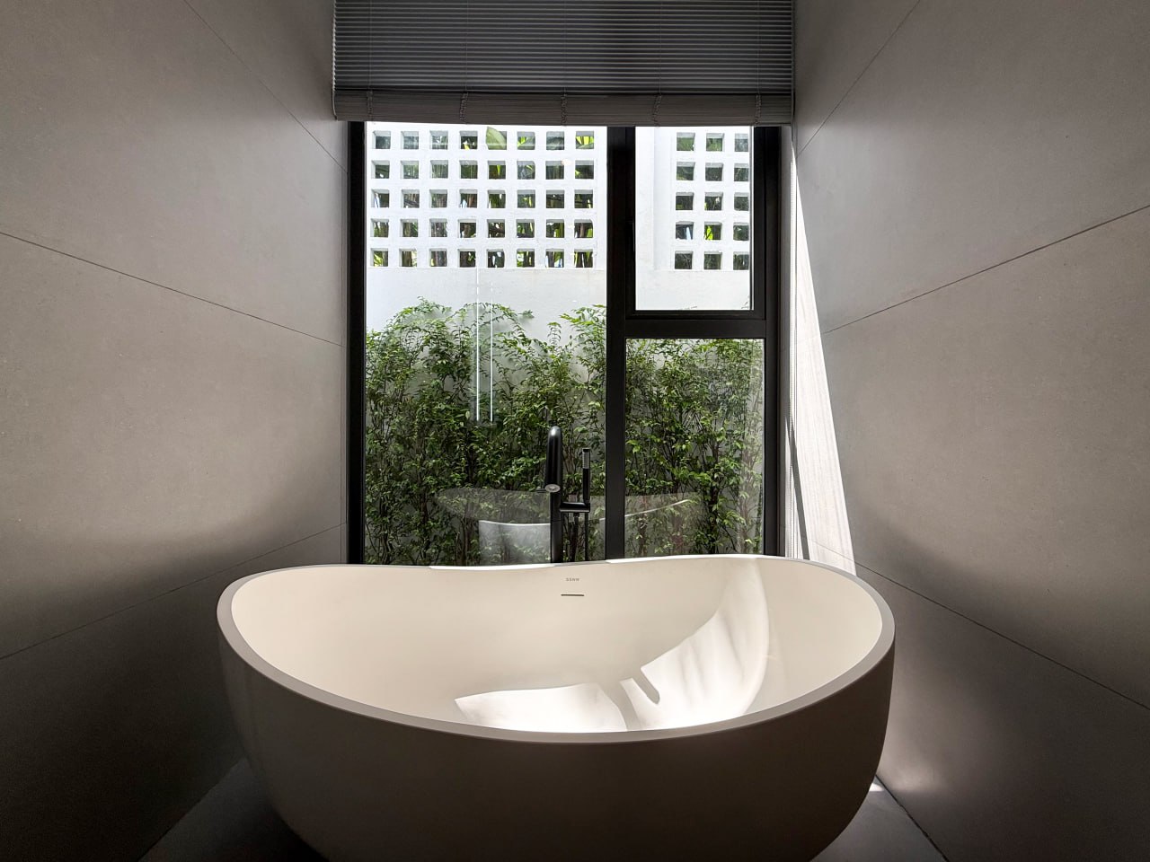 Долгосрочная аренда виллы на Пхукете