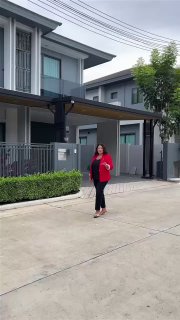 Покупка дома в новом посёлке