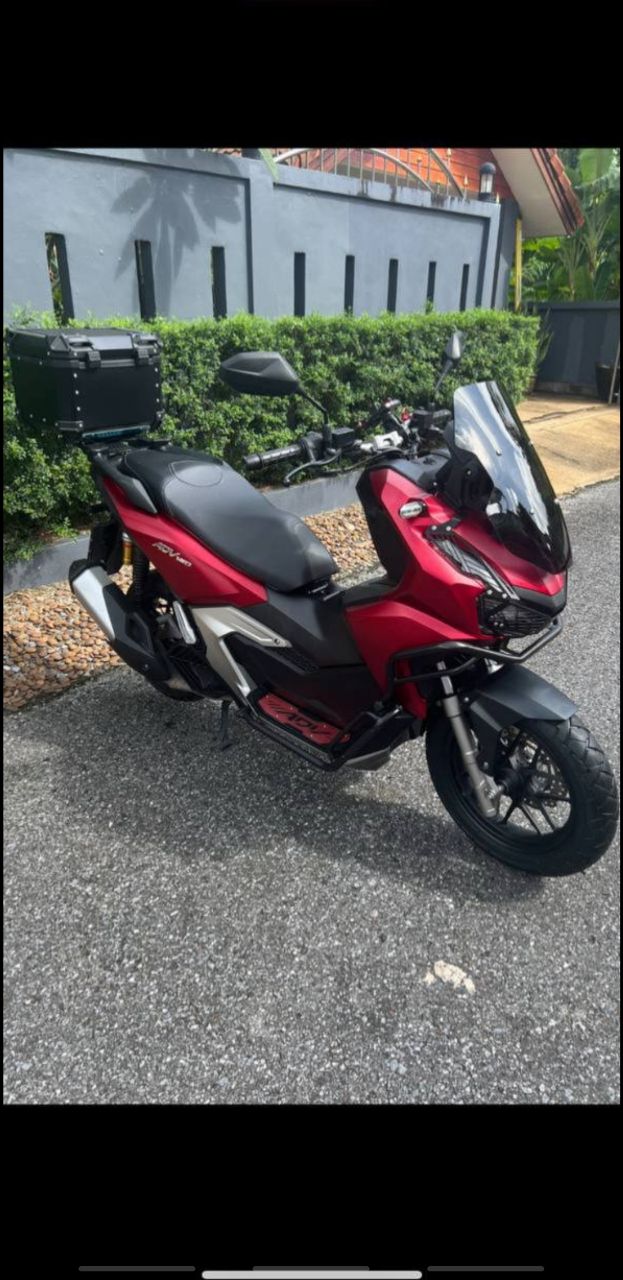 Аренда и обучение вождению