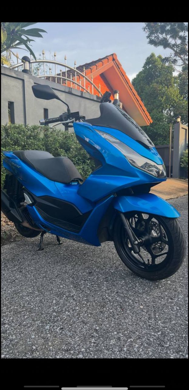 Аренда и обучение вождению