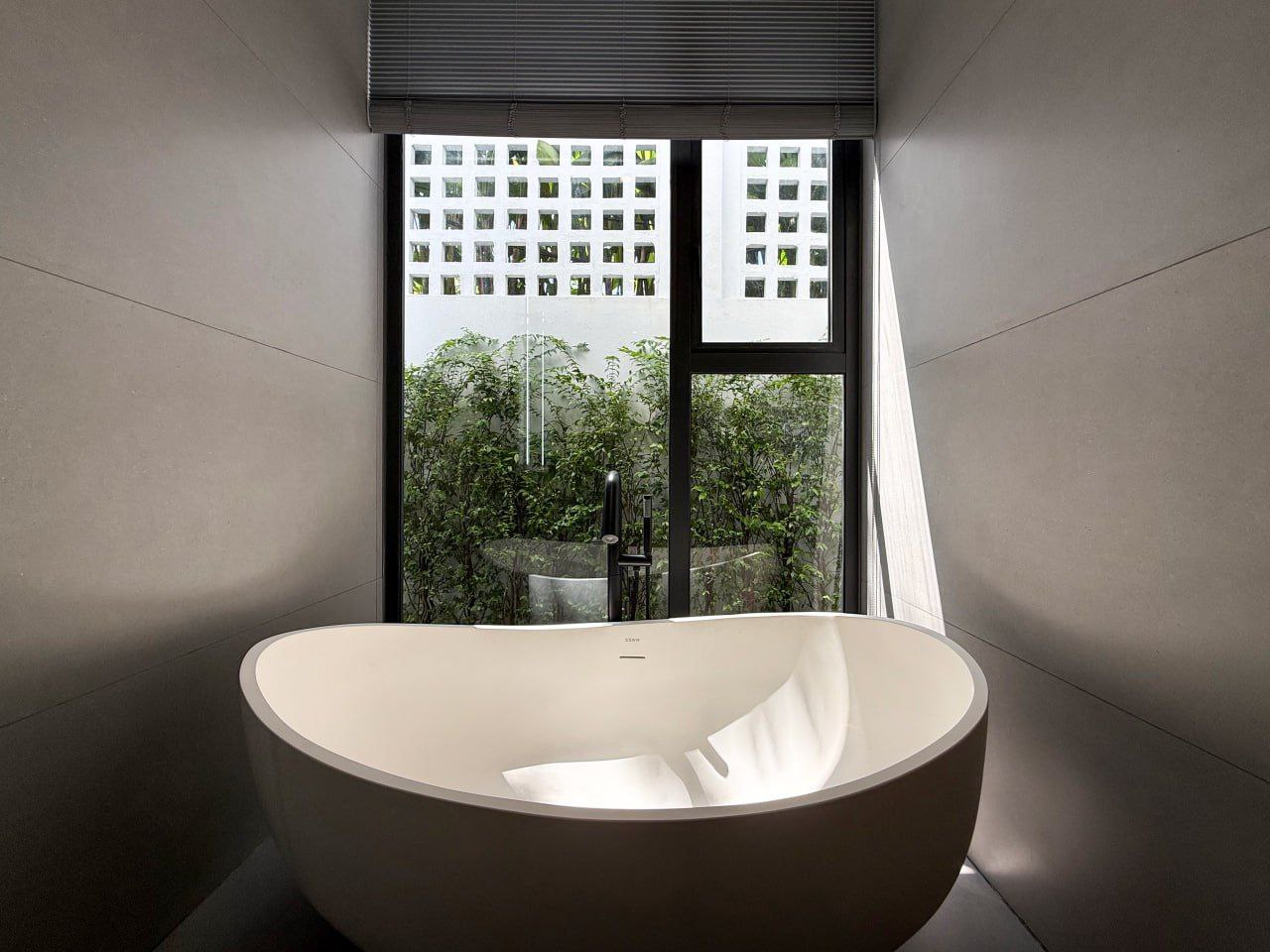 Долгосрочная аренда виллы на Пхукете