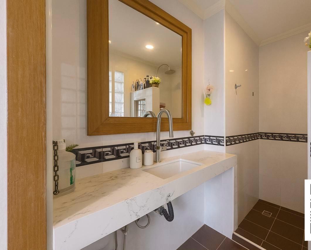 Аренда квартир в Паттайе