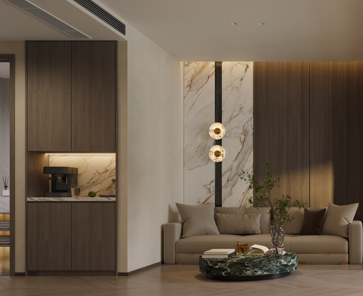 Продажа квартиры на Пхукете