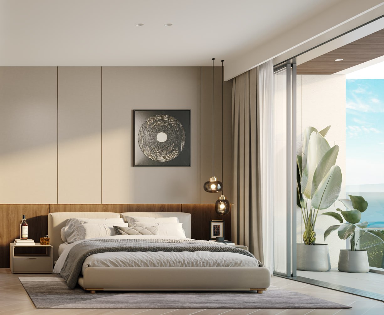 Продажа квартиры на Пхукете