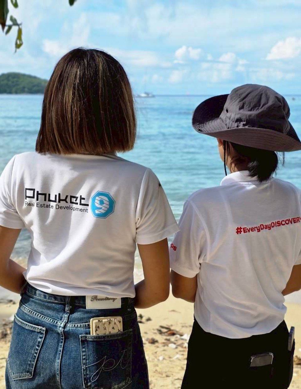 Субботник в Раваи собрал тонну мусора