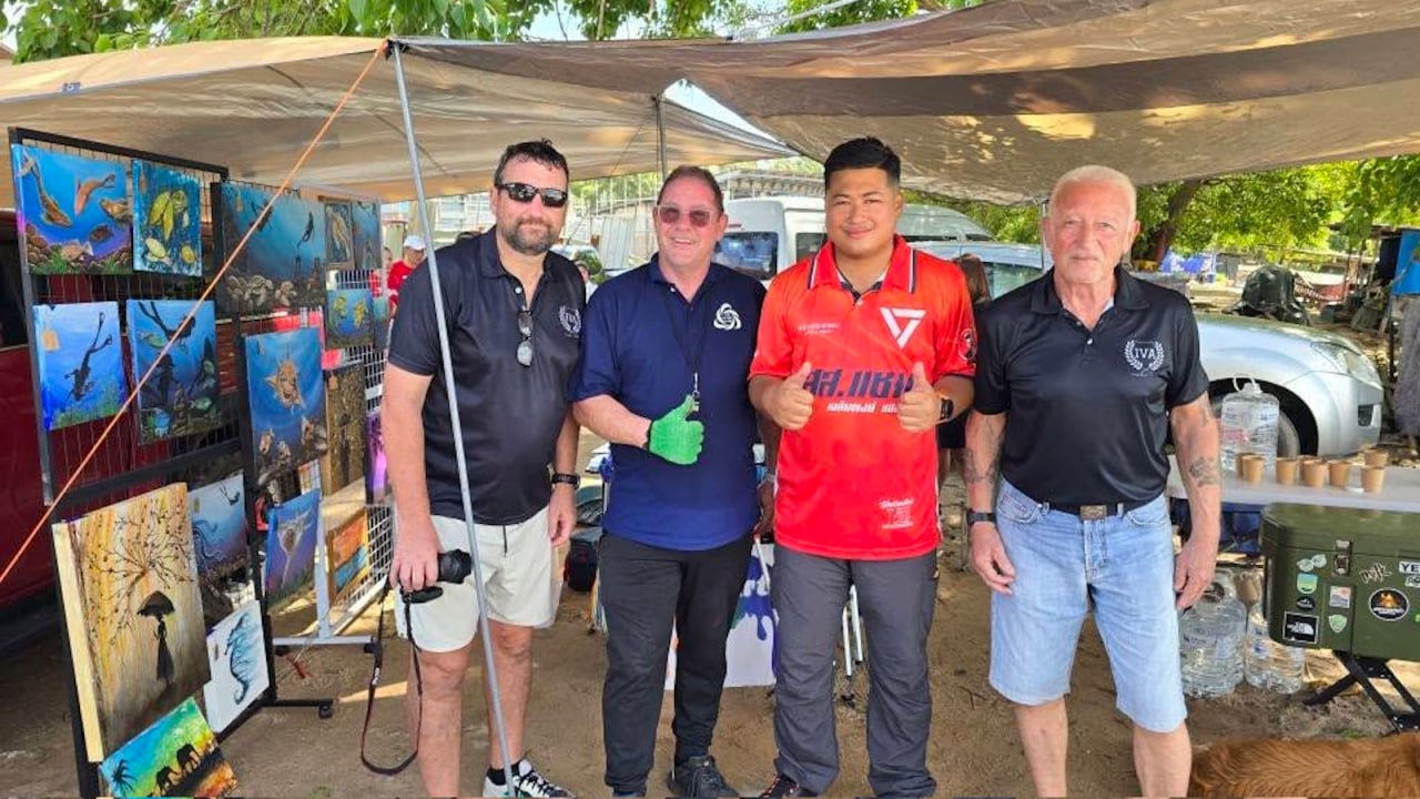 Субботник в Раваи собрал тонну мусора