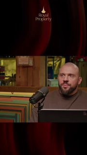 Инвестиции в недвижимость Пхукета