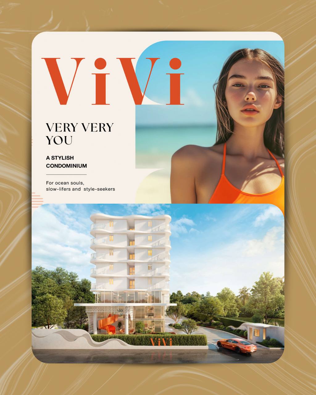 Старт продаж квартир на Пхукете