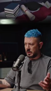 Образование в Таиланде для экспатов