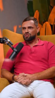 Инвестиции в недвижимость: Москва и Пхукет