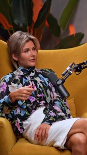 Инвестиции в недвижимость Таиланда