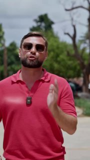 Продажа и аренда вилл на Пхукете