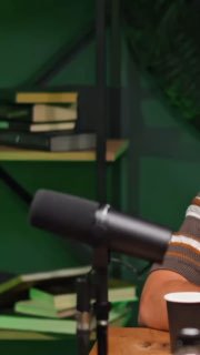 Инвестиции в недвижимость: Москва против Пхукета