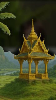 Иностранцы и недвижимость в Таиланде