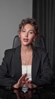 Перемирие Таиланда и Камбоджи