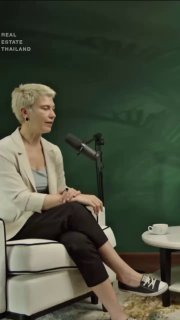 Оплата при покупке недвижимости