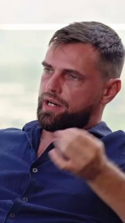 Услуги по недвижимости в Таиланде