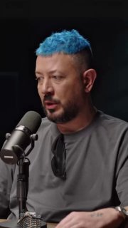 Инвестиции в Паттайю: перспективы