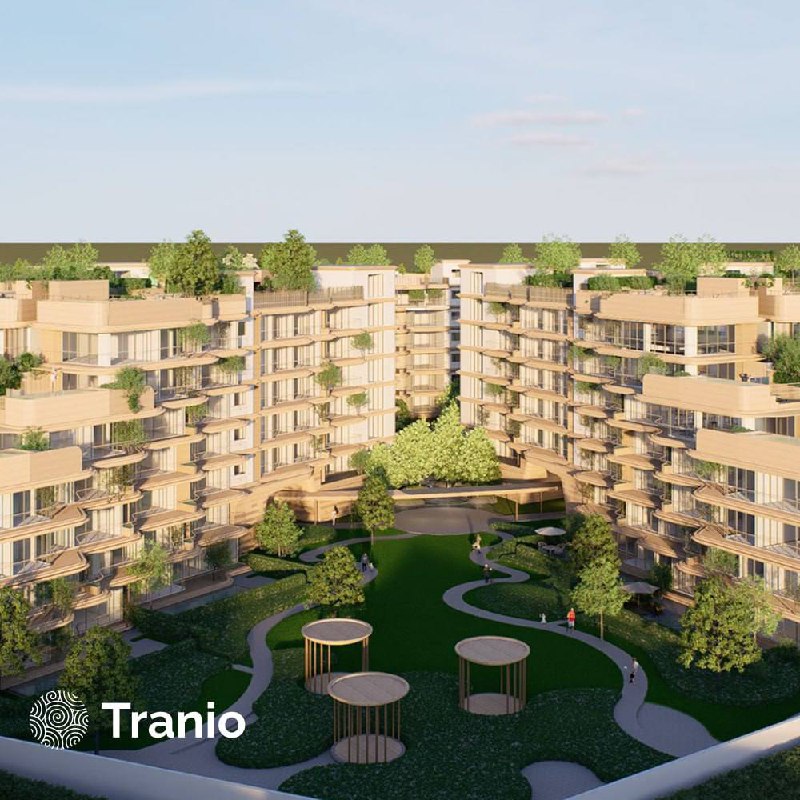 Продажа апартаментов в Пхукете