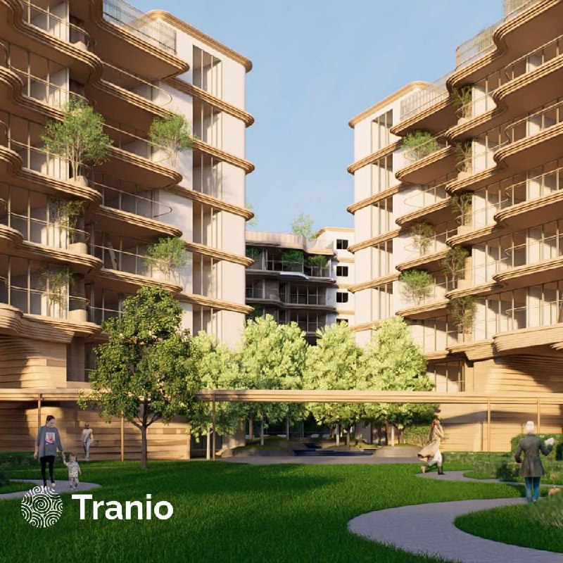 Продажа апартаментов в Пхукете