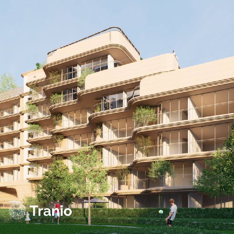 Продажа апартаментов в Пхукете