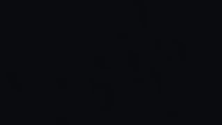 Таиланд перед выбором: казнить или помиловать?